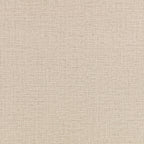 Neri Raffia wallpaper by Romo in Quartzite – textured & grasscloth design