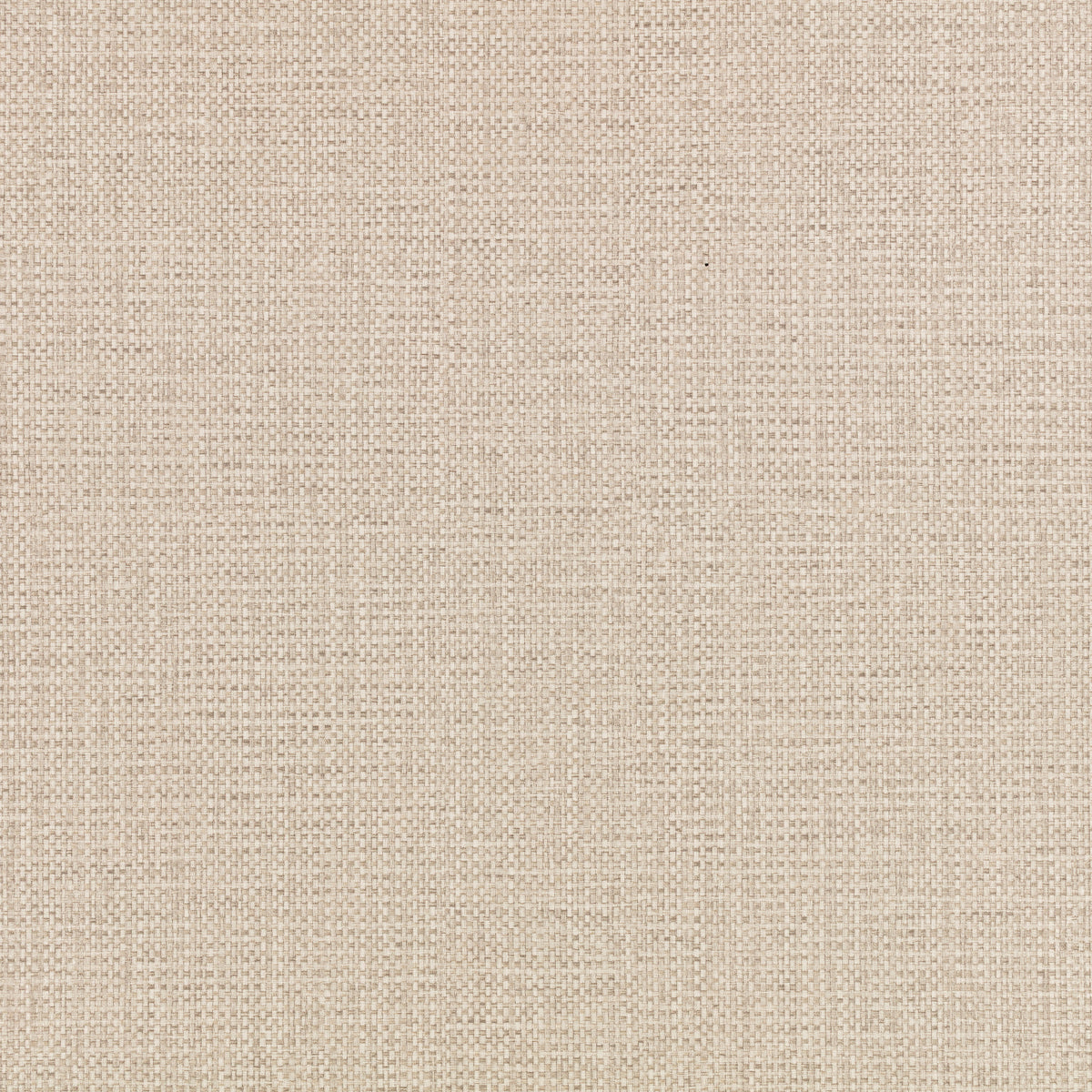 Neri Raffia wallpaper by Romo in Quartzite – textured & grasscloth design