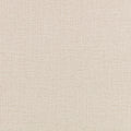 Neri Raffia wallpaper by Romo in Chalk – textured & grasscloth design