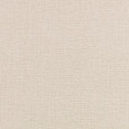 Neri Raffia wallpaper by Romo in Chalk – textured & grasscloth design