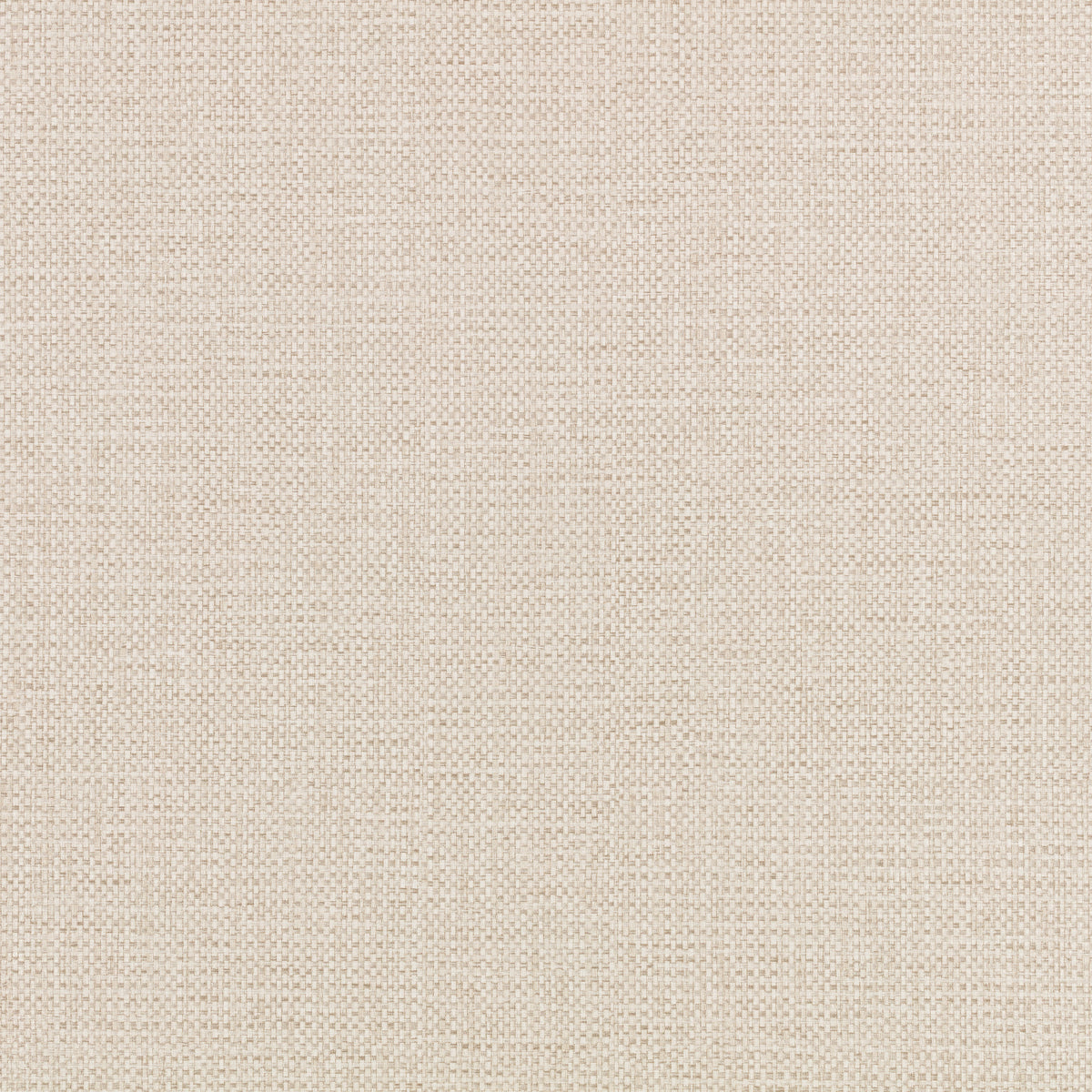 Neri Raffia wallpaper by Romo in Chalk – textured & grasscloth design