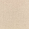 Neri Raffia wallpaper by Romo in Vanilla – textured & grasscloth design