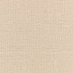 Neri Raffia wallpaper by Romo in Vanilla – textured & grasscloth design