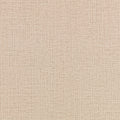 Neri Raffia wallpaper by Romo in Silver Birch – textured & grasscloth design
