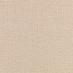 Neri Raffia wallpaper by Romo in Silver Birch – textured & grasscloth design
