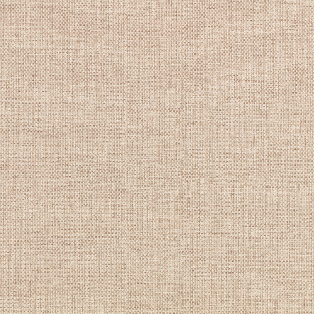 Neri Raffia wallpaper by Romo in Silver Birch – textured & grasscloth design