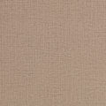 Neri Raffia wallpaper by Romo in Doeskin – textured & grasscloth design