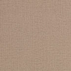 Neri Raffia wallpaper by Romo in Doeskin – textured & grasscloth design