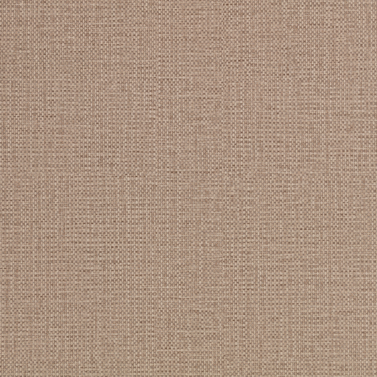 Neri Raffia wallpaper by Romo in Doeskin – textured & grasscloth design