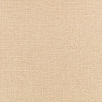 Neri Raffia wallpaper by Romo in Twine – textured & grasscloth design