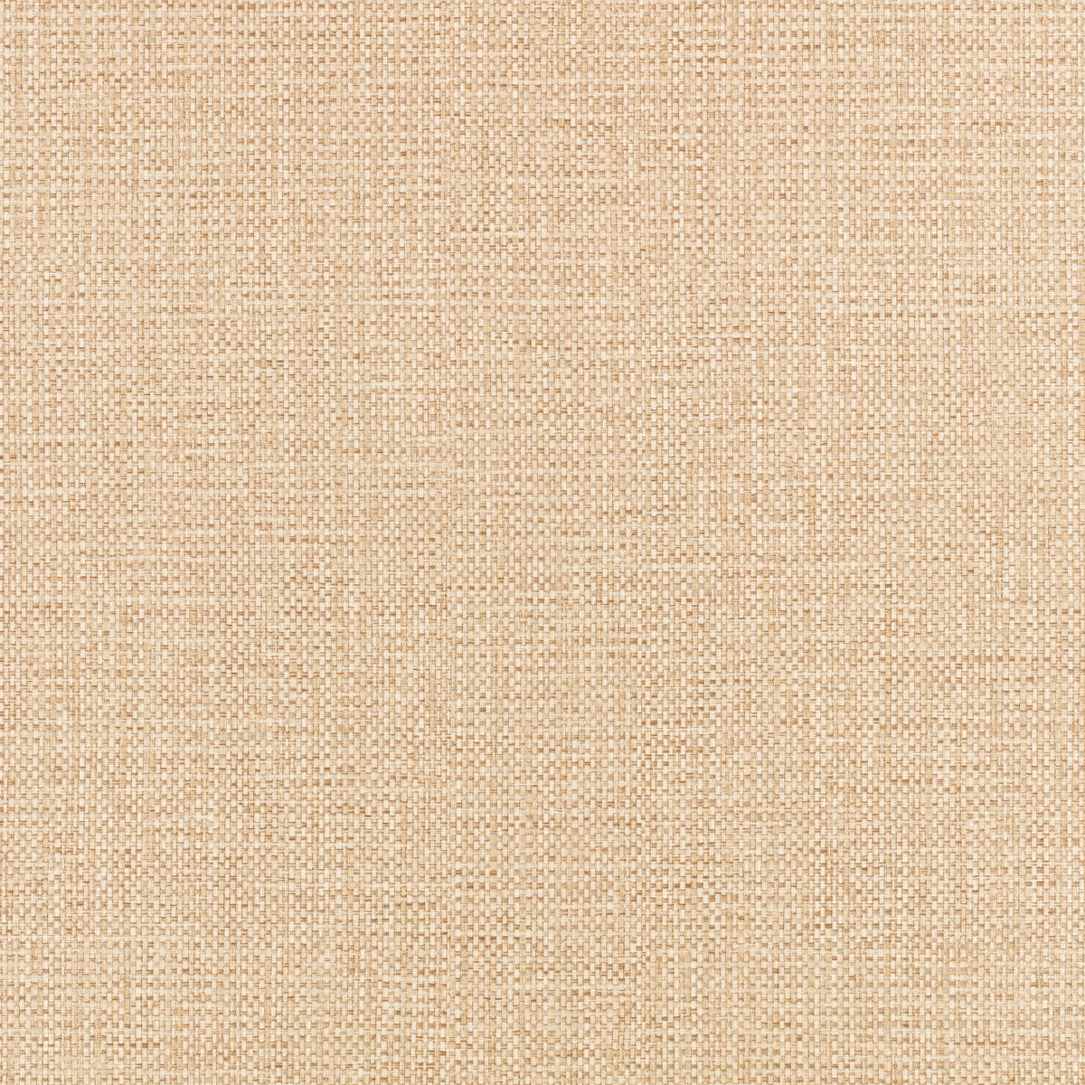 Neri Raffia wallpaper by Romo in Twine – textured & grasscloth design