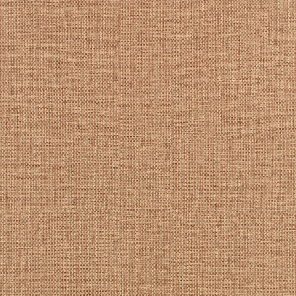Neri Raffia wallpaper by Romo in Oatmeal – textured & grasscloth design