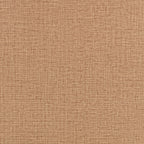 Neri Raffia wallpaper by Romo in Oatmeal – textured & grasscloth design