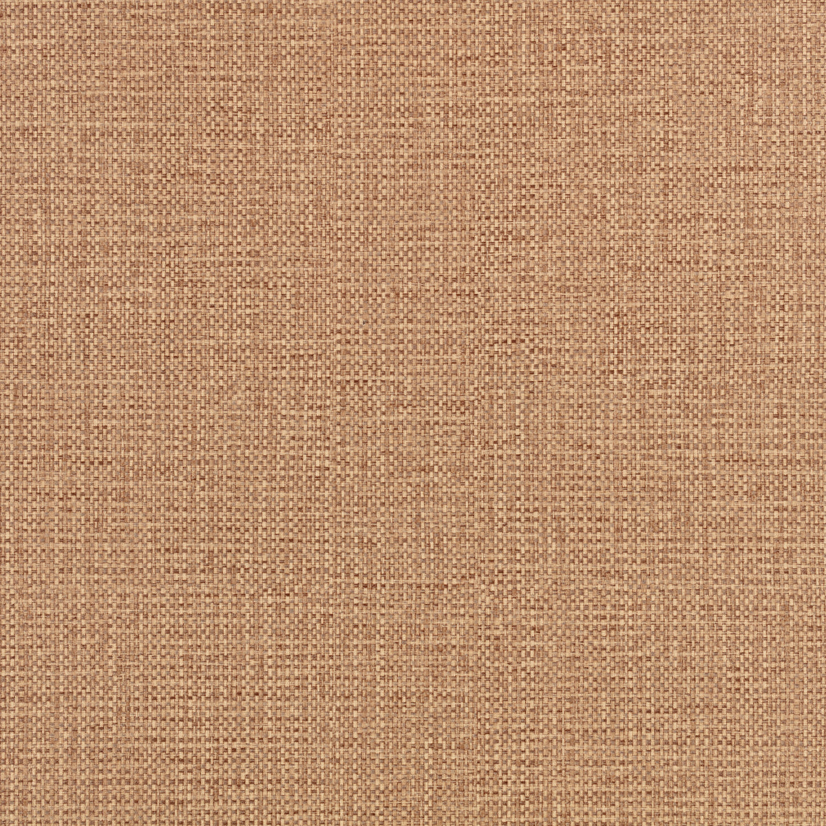 Neri Raffia wallpaper by Romo in Oatmeal – textured & grasscloth design