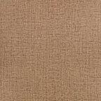 Neri Raffia wallpaper by Romo in Praline – textured & grasscloth design
