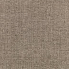 Neri Raffia wallpaper by Romo in Shadow – textured & grasscloth design