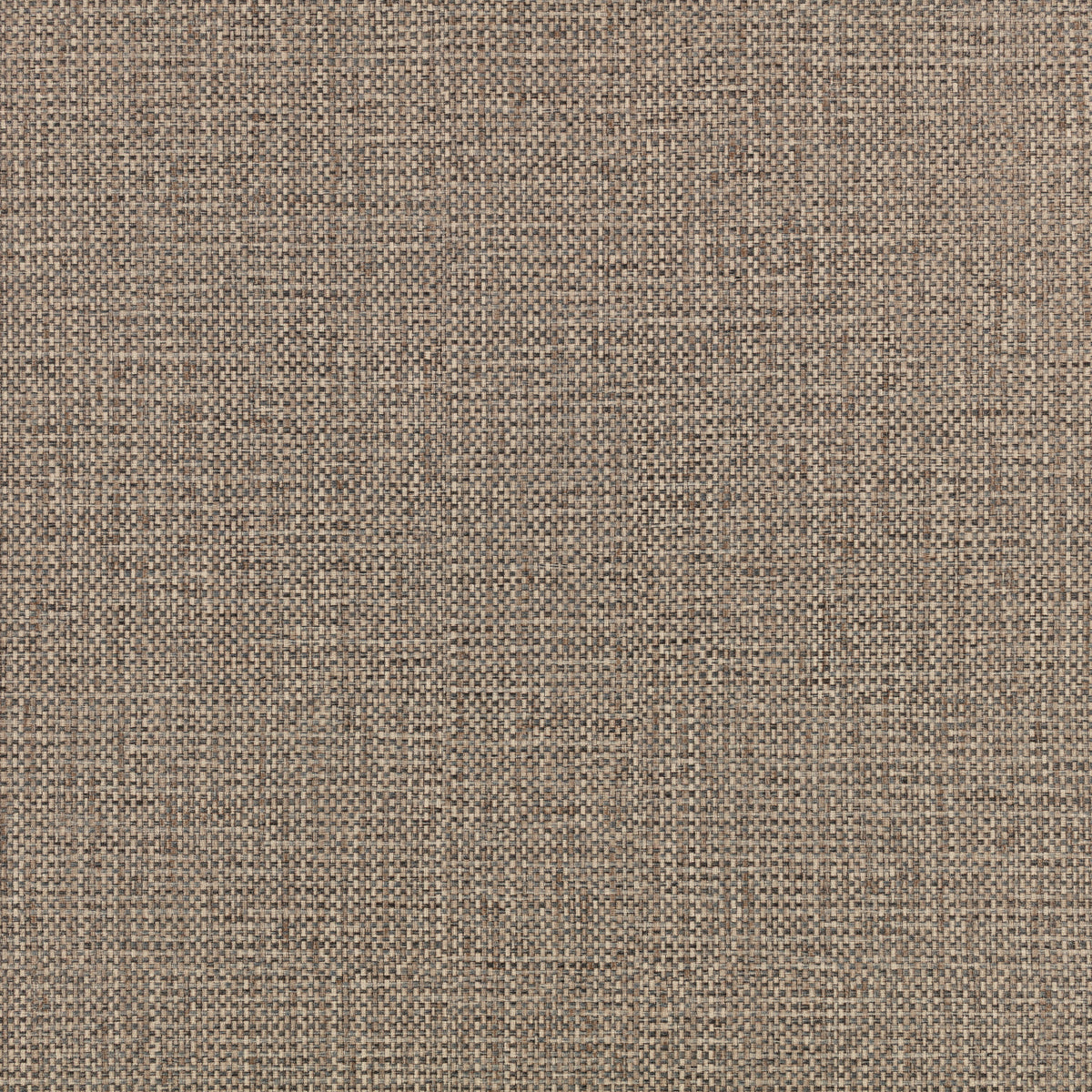 Neri Raffia wallpaper by Romo in Shadow – textured & grasscloth design