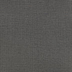 Neri Raffia wallpaper by Romo in Twilight – textured & grasscloth design