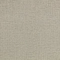 Neri Raffia wallpaper by Romo in Seaglass – textured & grasscloth design