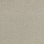 Neri Raffia wallpaper by Romo in Seaglass – textured & grasscloth design