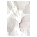 Botanic Foliage - Wallpaper Trader