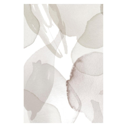 Botanic Foliage - Wallpaper Trader