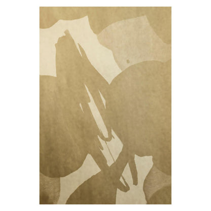 Botanic Foliage - Wallpaper Trader