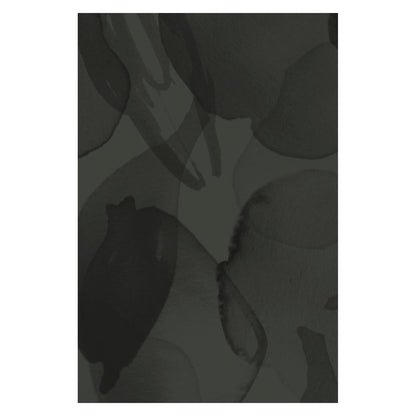 Botanic Foliage - Wallpaper Trader