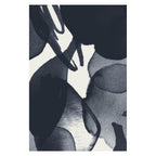 Botanic Foliage - Wallpaper Trader
