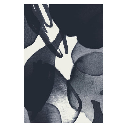 Botanic Foliage - Wallpaper Trader