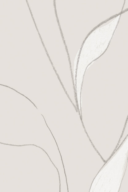 Vine