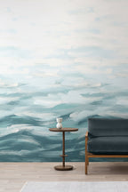 Seascape