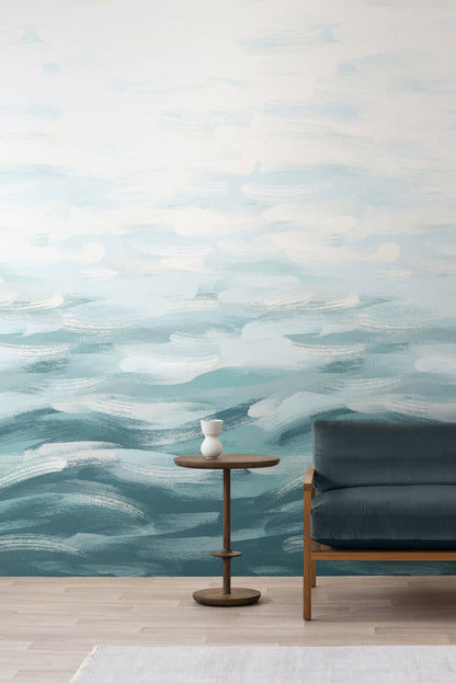 Seascape