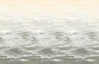 Desertscape