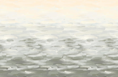 Desertscape