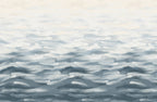 Seascape
