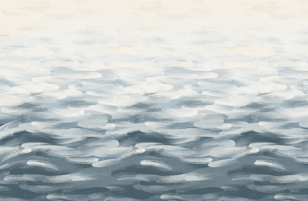 Seascape