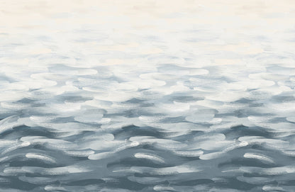 Seascape
