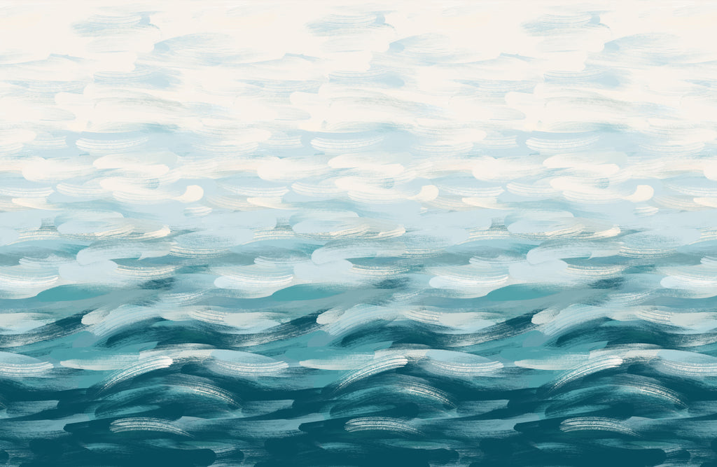 Seascape