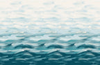 Seascape