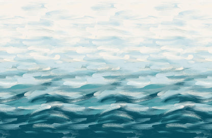 Seascape