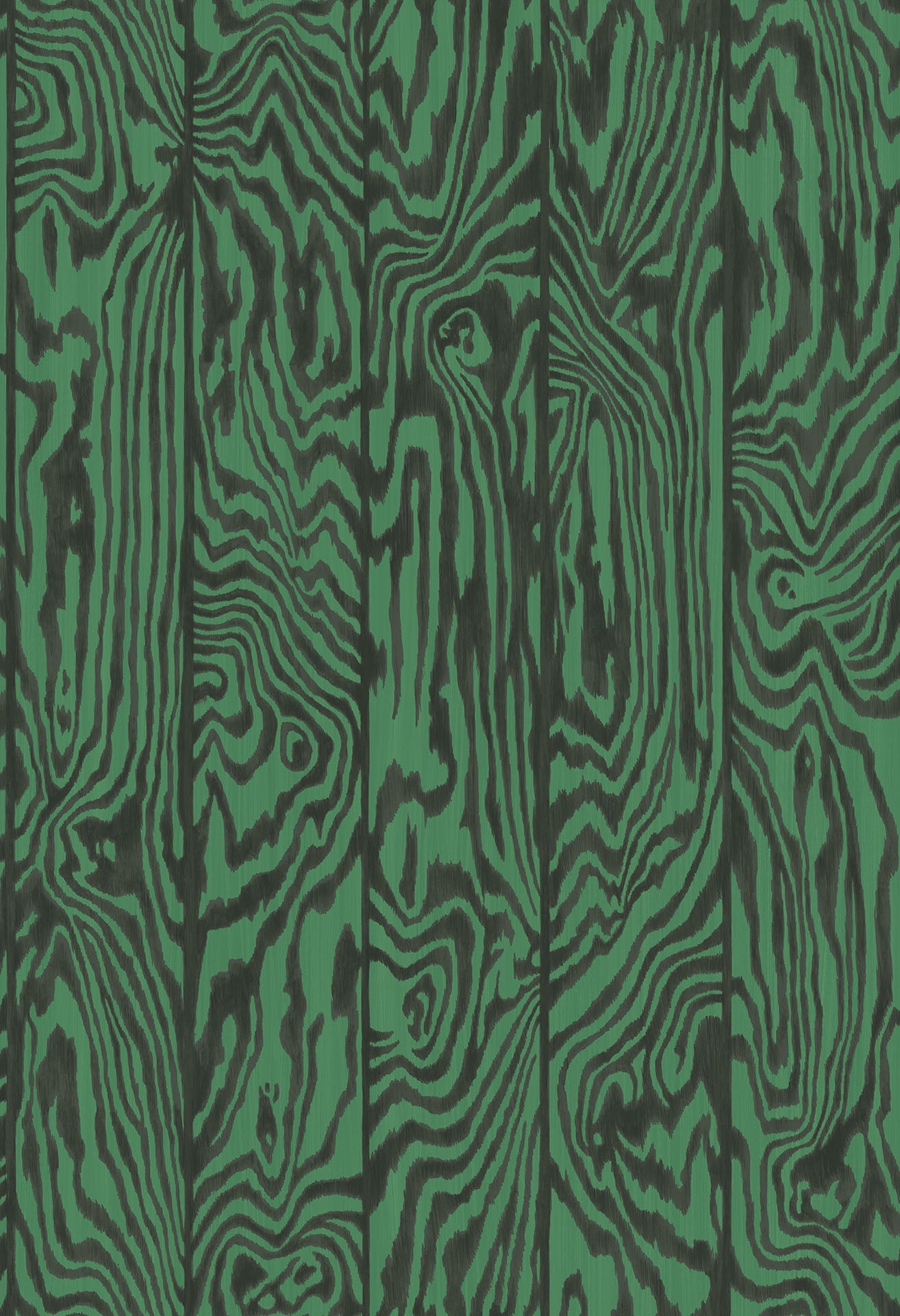 Zebrawood - Wallpaper Trader