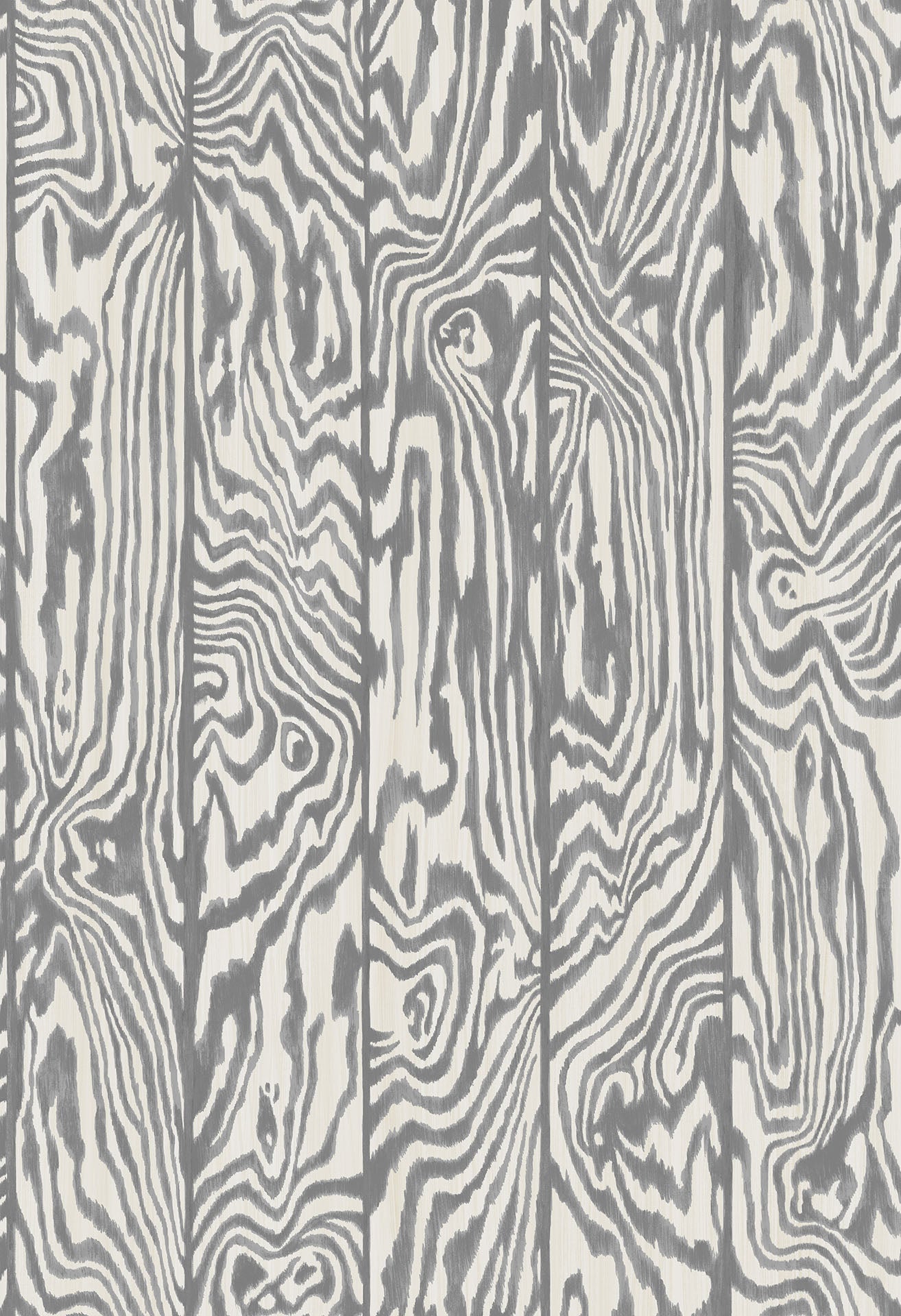 Zebrawood - Wallpaper Trader