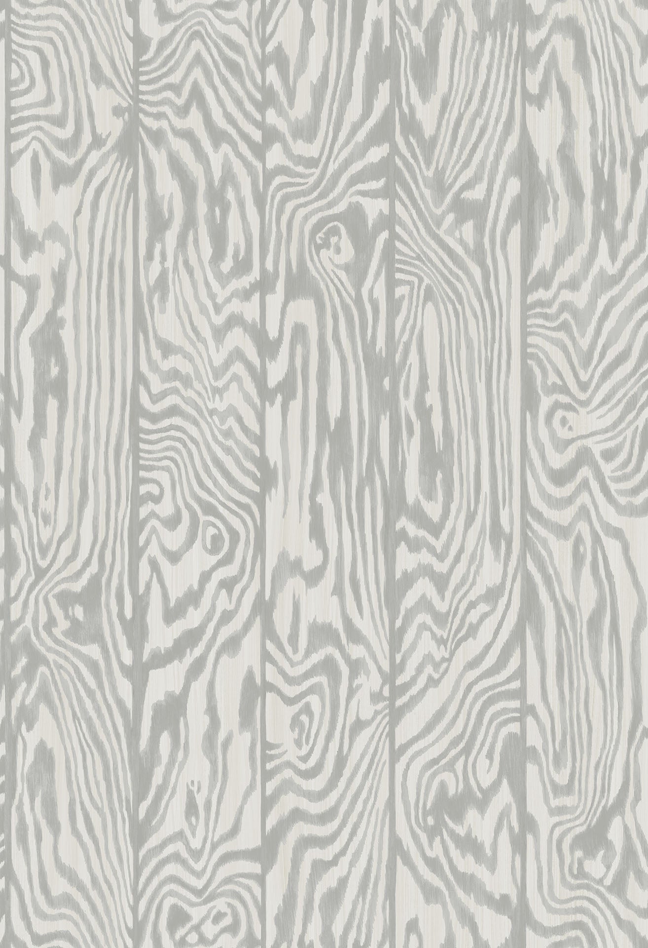 Zebrawood - Wallpaper Trader