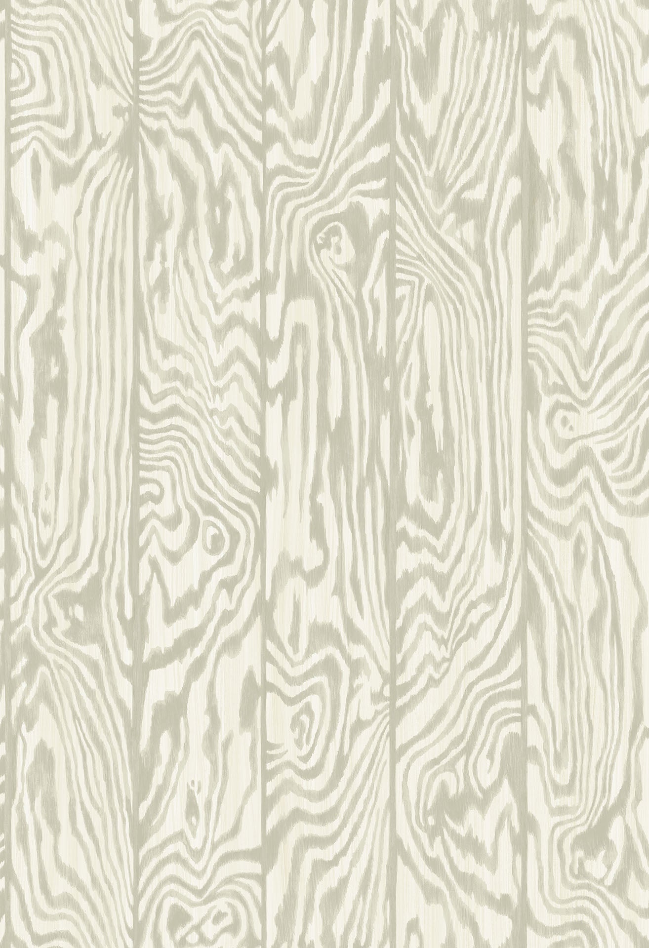 Zebrawood - Wallpaper Trader