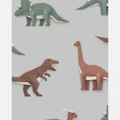 Dinosaurs - Wallpaper Trader