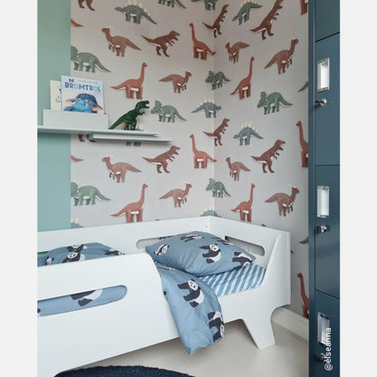 Dinosaurs - Wallpaper Trader