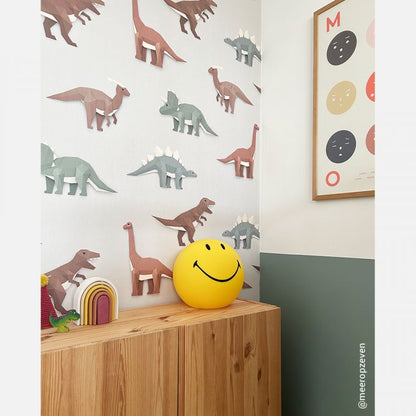 Dinosaurs - Wallpaper Trader