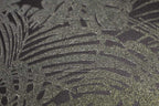 Monstera Veil wallpaper – view 5