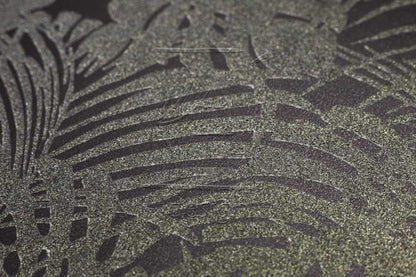 Monstera Veil